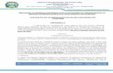 PROCESSO Nº 0200003351/2018-PROCESSO LICITATÓRIO …auriflama.sp.gov.br/files/licitacao/edital1/449/EDITAL-003-2018.pdfAnvisa, Inmetro), Rdc 12/01 e alterações posteriores; produto