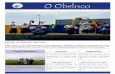 O Obel scoaladi.pt/UserFiles/File/jornal/29/27.__obelisco.pdf · entrevista ao jornal “O Matosinhense”. Lado a lado, ao longo de 45 minutos, Paulo Pinto, presidente da ALADI,