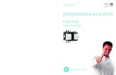 Automatismos e Controlo - eiblda.pt CEPD02-2007.pdf · • Platinas de suporte para calha Din e adaptadores de barramentos • Kits de ligação para aplicação de inversores •
