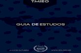 INDICE DE ABREVIAÇÕES - soi.org.brsoi.org.br/wp-content/uploads/2017/05/Guia-TMIEO.pdf · mistura entre o swag de Tupac e a irreverência de Frida, e descanso na certeza de que