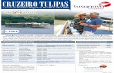 Cruzeiro Tulipas Amadeus Elegant - acp.pt .Microsoft PowerPoint - Cruzeiro_Tulipas_Amadeus_ Author:
