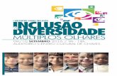 18h AUDIT“RIO CENTRO CULTURAL DE CHAVES - aeag. ram-se servi§os, alteraram-se terminologias, formas
