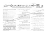 Ano CLIII N o- 127 Brasília - DF, terça-feira, 5 de julho de 2016grafica.ufes.br/sites/grafica.ufes.br/files/publicacao... · 2016-07-05 · Documento assinado digitalmente conforme