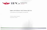 Relatório para a obtenção do grau de licenciada em ...bdigital.ipg.pt/dspace/bitstream/10314/2891/1/Patrícia Ferreira... · metodologia de identificaÇÃo e avaliaÇÃo de impactes