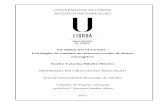 Forma§£o de Adultos - Reposit³rio da Universidade de Lisboa: .2018-07-31  Considerando a import¢ncia