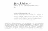 texto de Lénine sobre Karl Marx (pdf) - dorl.pcp.pt marx de lenine.pdf · Prefácio O artigo sobre Karl Marx, que agora aparece impresso em separado, foi escrito por mim em 1913