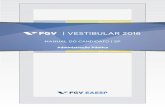 A FGVcacr.fgv.br/sites/cacr.fgv.br/files/manual/Manual_CGAP-02-2016_0.pdf · O Curso de Graduação em Administração Pública da Escola de Administração de Empresas de São Paulo