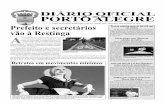 10 de setembro de 2010 - Portal PMPAlproweb.procempa.com.br/pmpa/prefpoa/dopa/usu_doc/setembro2010_10... · terreno de futura praça e à Comunidade Educacional Terapêutica. ...