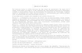 Acta nº1 de 2012 - ITQBsaibo/SPFV/SPFV_Acta2012_Relatorio2012_Plano2013.pdf · SOCIEDADE PORTUGUESA DE FISIOLOGIA VEGETAL RELATÓRIO DE ACTIVIDADES - 2012 - (aprovado na Assembleia