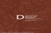 Versão integral disponível em digitalis.uc · Teoria e Metodologia), Coimbra: Coimbra Editora, 2008, p. 375 ss. Versão integral disponível em digitalis.uc.pt. 431 mais particulares,
