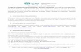 Processo Seletivo nº 002/2017 - aws-sites-digitalocean.s3 ...aws-sites-digitalocean.s3-sa-east-1.amazonaws.com/adra.org.br/wp... · - Realizar atividades que envolvam o conhecimento