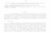 DESENVOLVIMENTO DE UM BANCO DE DADOS …sibgrapi.sid.inpe.br/col/sid.inpe.br/sibgrapi/2012/08.28.03.19/doc... · desenvolvimento de um banco de dados interativo com elementos gerados