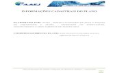 INFORMAÇÕES CADASTRAIS DO PLANO - …arquivos.ambiente.sp.gov.br/cpla/2017/05/jaboticabal.pdf · Plano Municipal de Gestão Integrada de Resíduos Sólidos – Jaboticabal 1 ...