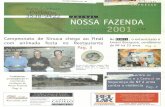 2001-10 opt - Condomínio Nossa Fazendacondominionossafazenda.com/wp-content/uploads/2017/04/2001-10_opt.pdf · 16 anos, paralelamente aos estudos, trabalhava como mineiro, no Rio