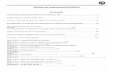 Noções de Administração Pública Conteúdoangloguarulhos.com.br/wp-content/uploads/2017/10/ADM-BB-10-07.pdf · DA ADMINISTRAÇÃO PÚBLICA Seção II DOS SERVIDORES PÚBLICOS