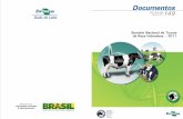 Documentos 149 - Principal - Agropedia brasilisainfo.cnptia.embrapa.br/digital/bitstream/item/47032/1/Doc-149... · Laércio de Souza. XIII. Oliveira, Francisco Otaviano Fonseca.