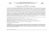 PREFEITURA MUNICIPAL DE MACAPÁ ... - macapa.ap.gov.brmacapa.ap.gov.br/arquivos/editais/EDITAL_DE_LICITACAO_PREGAO... · (PROCESSO Nº 36.01.000.165/2015 – DIF/DAF/SEMAST) A PREFEITURA