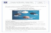 Concretos com Microsílica Ensaios UERJ Prof. Eduardo C. S ...aquarius.ime.eb.br/~webde2/prof/ethomaz/cimentos_concretos/micro... · Concretos com Microsílica – Ensaios UERJ E.C.S.