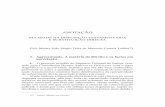 ANoTAção - Homepage - Ordem dos Advogadosf7baba42-8b15-437b-ba5b-0310d81d6823}.pdf · A.SANToSJuSTo, Direito Privado Romano, V (Direito das Sucessões e Doações), Coim-bra, Coimbra