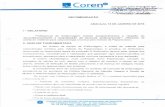 se.corens.portalcofen.gov.brse.corens.portalcofen.gov.br/wp-content/uploads/2016/05/... · 2016-05-27 · Coren0 Conselho Regional de Enfermagem de Sergipe Ill — Conclusäo: Diante