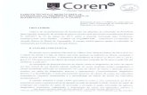 al.corens.portalcofen.gov.bral.corens.portalcofen.gov.br/wp-content/uploads/2017/08/... · 2017-08-08 · sido adotada em contextos onde a incidência e a mortalidade por câncer