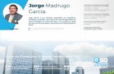 Consultoria e Formação em Portugal: Garciaacademia.egorealestate.com/wp-content/uploads/2017/08/jorge-garcia... · Jorge Garcia é um consultor especialista em Imobiliário, ...