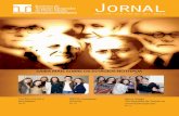 Jornal ITIPOA – Ano 9 – Número 15itipoa.com.br/wp-content/uploads/2012/11/Jornal-ITI.pdf · Prática supervisionada do atendimento em Psicoterapia de Orientação Psicanalítica