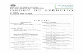 MINISTÉRIO DA DEFESA NACIONAL ESTADO-MAIOR DO …assets.exercito.pt/SiteAssets/DARH/OE/2008/OEABR08.pdf · Direcção de Comunicações e Sistemas de Informação ... subdirector