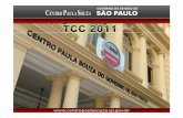 TOTAL CPS - ETEC Jaú tcc/planejamento_e... · Capacitação TCC na Região de Bauru e acompanamento dos trabalhos; 5. Reunião Ordinária Regional – Diretores, Coordenador es Pedagógicos