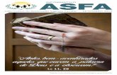 INFORMATIVO Informativo da Associação Sagrada Família ...asfa.com.br/wp-content/uploads/2018/02/info-asfa-78-setembro.pdf · 2 Informativo da Associação Sagrada Família pedelair