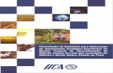 ESTADO DO PIAUÍ.repiica.iica.int/docs/b2102p/b2102p.pdf · desertificação de Gilbués, estudo de caso dos municípios de Gilbués e Monte Alegre, no estado do Piauí FORMULAÇÃO