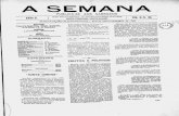 A SEMANA - :::[ BIBLIOTECA NACIONAL - Hemeroteca Digital …memoria.bn.br/pdf/383422/per383422_1886_00090.pdf · 2012-05-08 · ... talvez com medo do poda es-trada, um pó avermelhado