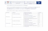 FOLHA DE INFORMAÇÃO IDENTIFICAÇÃO LETRASanpoll.org.br/portal/wp-content/uploads/2018/08/Edital-LETRAS-ME... · Literatura portuguesa 5 ... outorgados por Instituições de Ensino