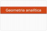Geometria analítica - engenharia-civil89.webnode.com filesignifica terra e “metrien” medida. Geometria foi, em sua origem, a ciência de medição de terras. ... Vetores e Escalares