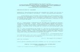 MINISTÉRIO DA EDUCAÇÃO UNIVERSIDADE FEDERAL RURAL DE ... · 51º do Estatuto e do Artigo 45º do Regimento Geral da Univer-sidade Federal Rural de Pernambuco (UFRPE), ... na área