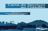 Ministério do Desenvolvimento, Indústria e Comércio ...mdic.gov.br/arquivos/dwnl_1415899678.pdf · Econômico e Social (BNDES). E ainda, a Agência Brasileira de De- senvolvimento