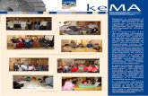Kema edição 21 - unijui.edu.br · Férrea em Ijuí. Resgatar aspectos da história ferroviária em Ijuí. Identificar o papel socioeconômico da ferrovia para o desenvolvimento
