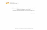 COMÉRCIO EUROPEU DE LICENÇAS DE EMISSÃO DE … CELE... · comÉrcio europeu de licenÇas de emissÃo de gases com efeito de estufa anÁlise para portugal do perÍodo 2005-2010