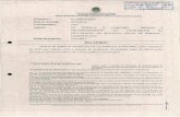 DELIBERACAO3055 - Agenersa - Agncia Reguladora de ... quantidade de amostra de faturas emitidas