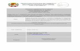 PROCESSO ADMINISTRATIVO Nº 049/2018 PREGAO …carbonita.mg.gov.br/wp-content/uploads/2018/08/Edital-Lavagem... · anexo i – termo de referencia anexo ii - modelo de proposta anexo