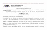 Lei Municipal Complementar nº. 016 de 1999 - Código de ... Municipal Complementar nº... · Superintendência Estadual de Rios e Lagoas (SERLA), conforme o disposto no Decreto Estadual