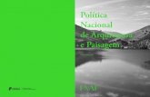 PORTUGAL 2014 - Portal da Habitação · A qualidade da Arquitetura, do ambiente construído e da Paisagem são matérias que têm vindo a merecer uma atenção crescente nos Países