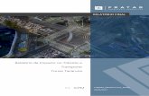Relatório de Impacto no Trânsito e Transporte Torres Tacaruna …licenciamento.recife.pe.gov.br/sites/default/files/Memorial- JCPM... · Outro aspecto ligado ao ambiente em que