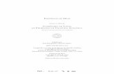 EXISTÊNCIA DE DEUS - repositorio.ul.ptrepositorio.ul.pt/bitstream/10451/20052/1/portugal_2014_existência... · na filosofia analítica contemporânea: a versão indutiva dos argumentos