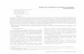Análise dos resultados de neurólises em pacientes com ...ortopediajf.com/pdf/hanseniase.pdf · nervoso periférico por tecido fibroso (PANDEY; NAYAK; MEHNDIRATTA, 2013; ... Nervos