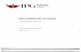 Instituto Politécnico da Guarda - bdigital.ipg.ptbdigital.ipg.pt/dspace/bitstream/10314/1584/1/André Ribeiro... · de 2012 a 30 de junho de 2013. O estágio teve como principais