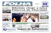 Viaturas pg15 Ribeirãoelegeanova PrincesadoChocolate · nalismo público, sendo que em 2011 o reajuste foi de 6%. A categoria também recebeu neste mesmo ano outros benefí - cios