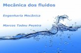 Engenharia Mecânica Marcos Tadeu Pereira - sites.poli.usp.brsites.poli.usp.br/d/pme2230/Arquivos/1aaula3230.pdf · sólidas, tem-se o mecanismo de ondas de choque que é a emissão