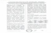 Impressão de fax em página inteira - sintrahostur.org.br · EMPREGADOS EM SALÖES DE CABELEIREIROS, CENTROS DE FORMAÇÃO DE PROFISSIONAIS CABELEIREIROS, MASSAGISTAS, MANICURES,