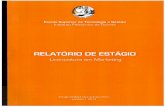 Relatório de estágio - Biblioteca Digital do IPG: …bdigital.ipg.pt/dspace/bitstream/10314/3032/1/Diogo Pinto...RELATÓRIO DE ESTÁGIO Agradecimentos Diogo Pinto iii Quero agradecer,